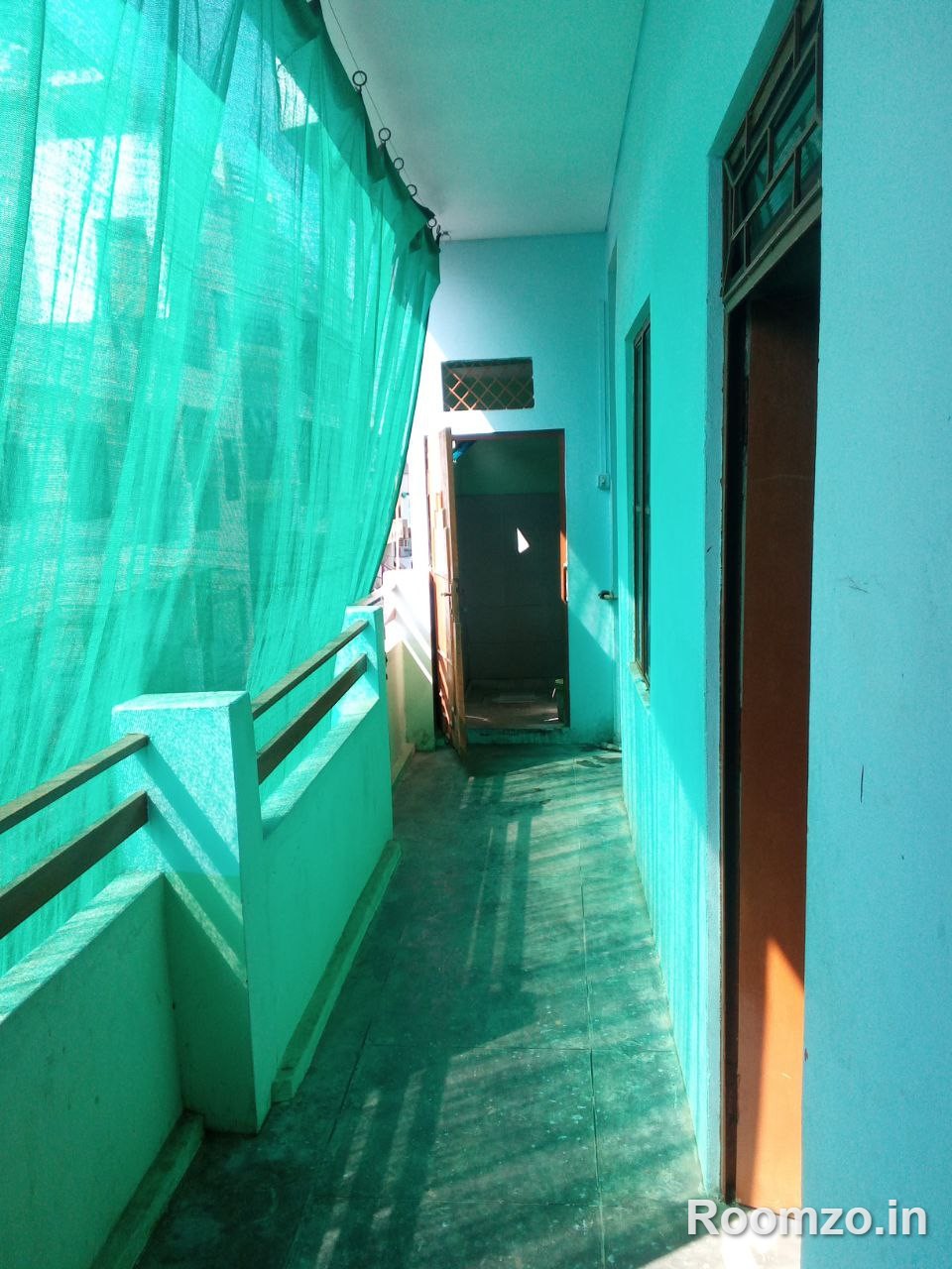 Side 2